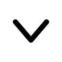 Down arrow