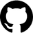 Button image