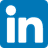 Button image