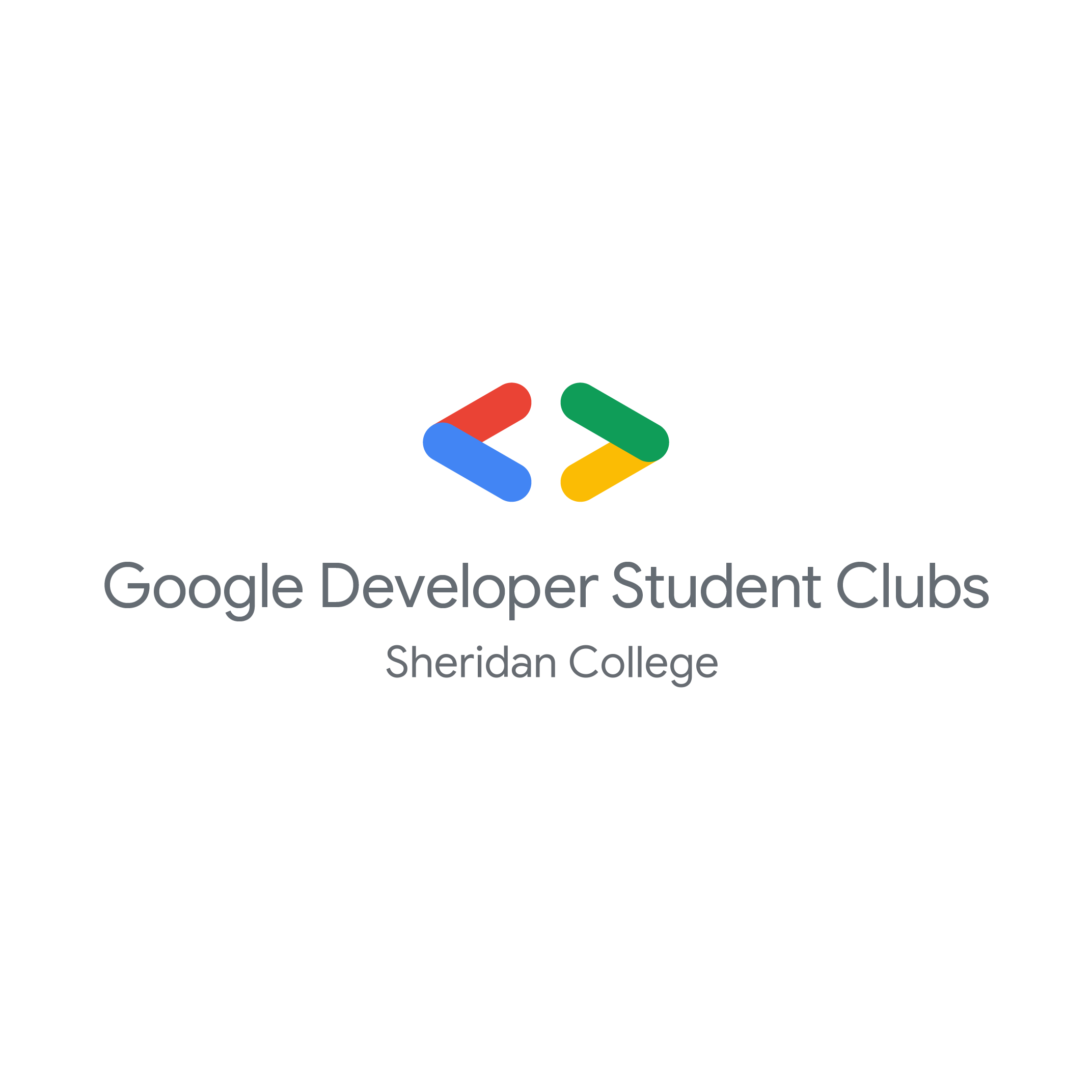 Design Team Lead