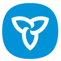 User Experience (UX) Designer