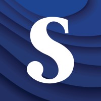 Software Development Tutor